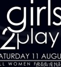 Girl 2 play